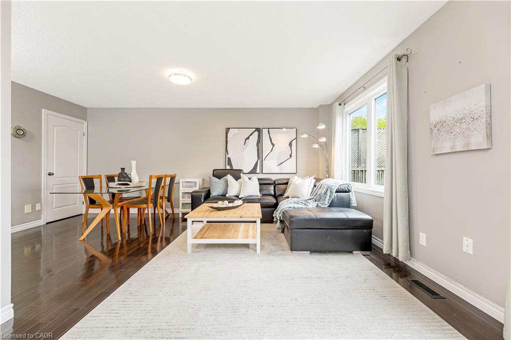 447 Sales Drive Property Photo 11