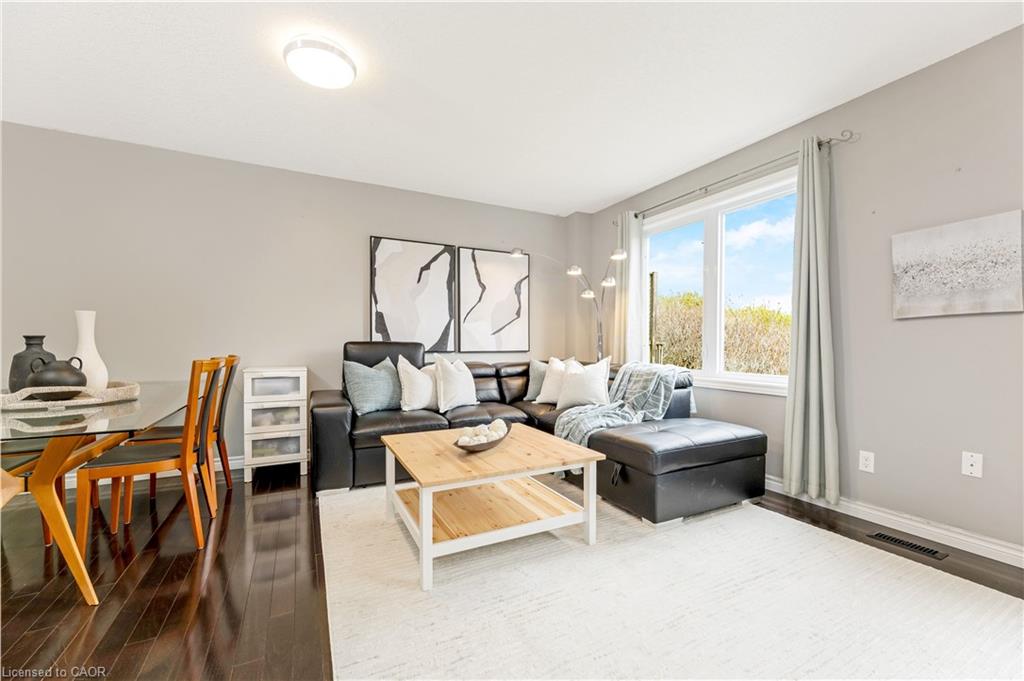 447 Sales Drive Property Photo 12
