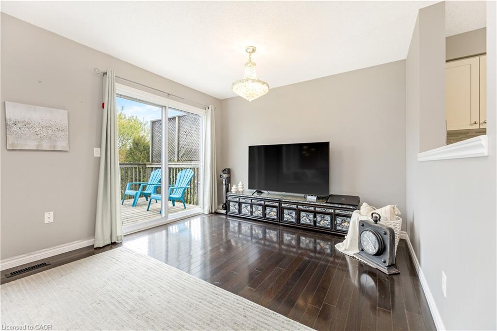 447 Sales Drive Property Photo 13