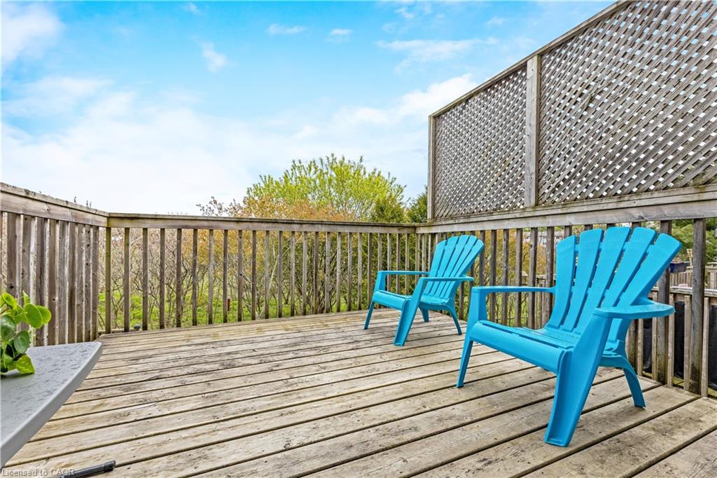 447 Sales Drive Property Photo 14