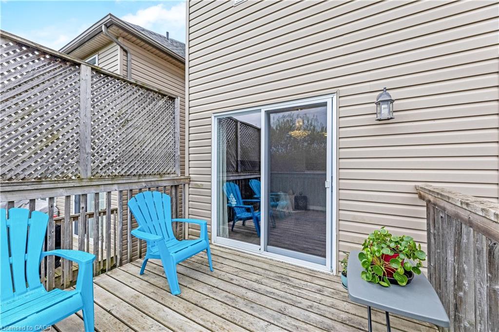 447 Sales Drive Property Photo 15