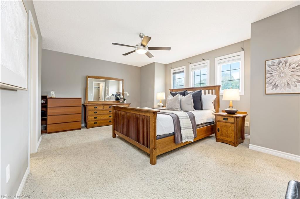 447 Sales Drive Property Photo 17