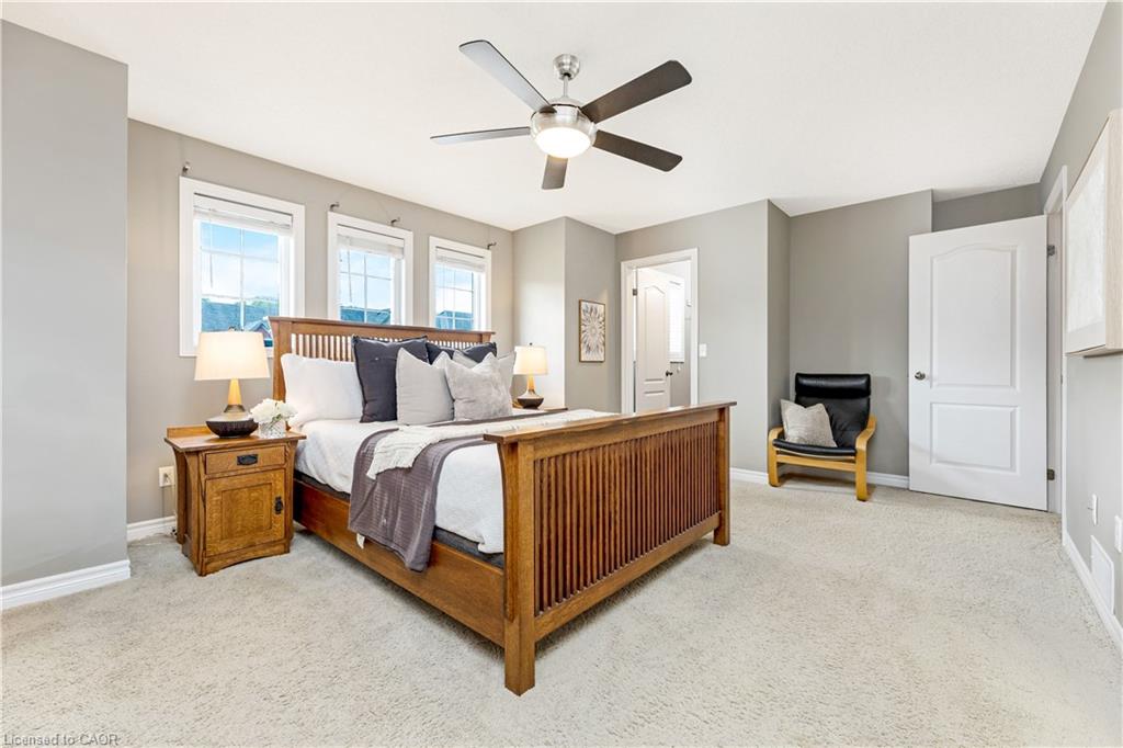 447 Sales Drive Property Photo 18