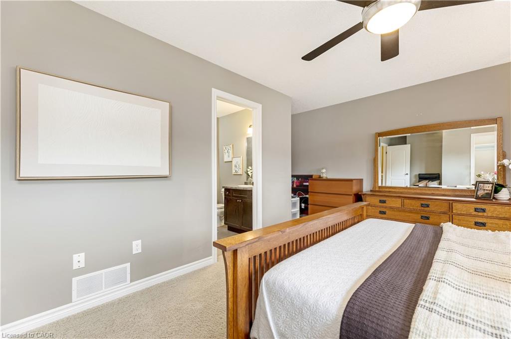 447 Sales Drive Property Photo 19