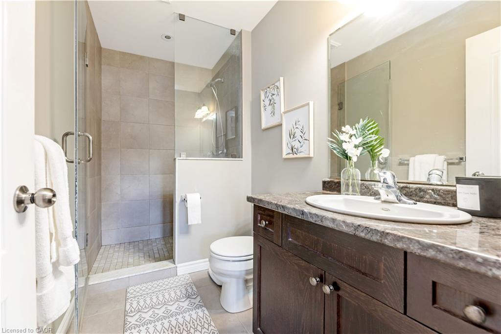 447 Sales Drive Property Photo 20