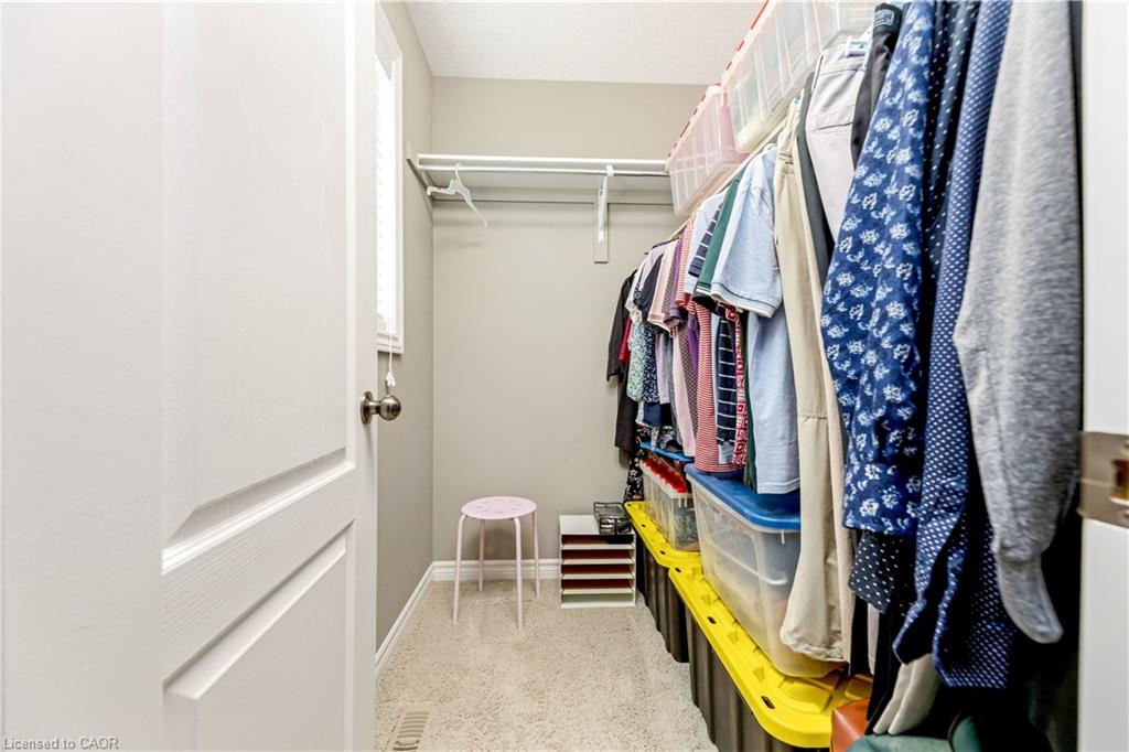447 Sales Drive Property Photo 21