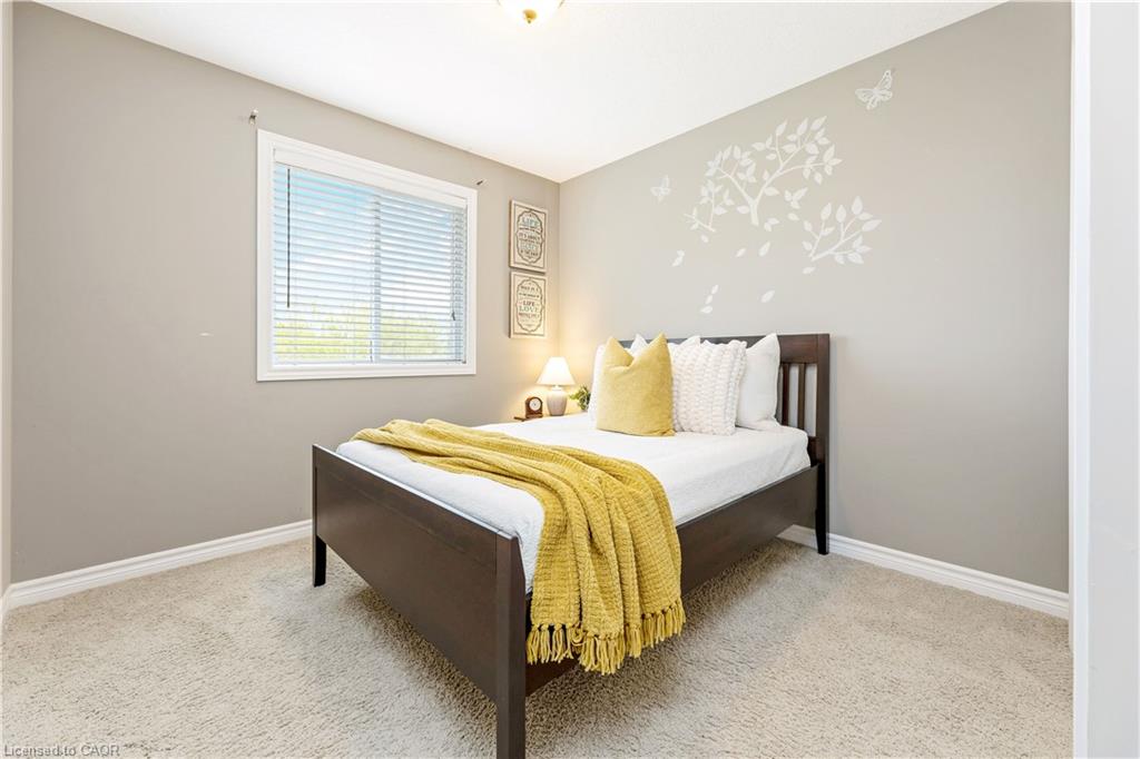 447 Sales Drive Property Photo 22