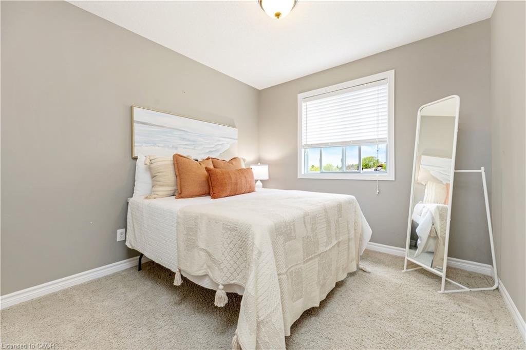 447 Sales Drive Property Photo 23