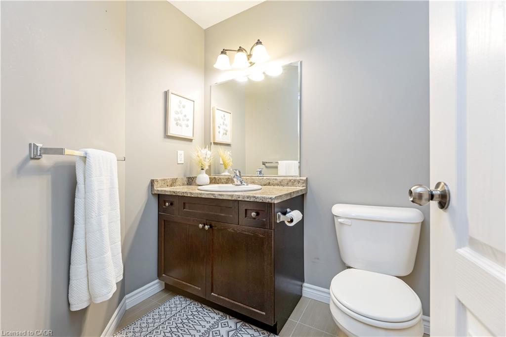 447 Sales Drive Property Photo 24