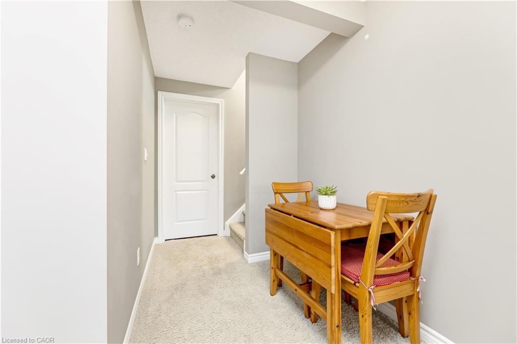 447 Sales Drive Property Photo 25