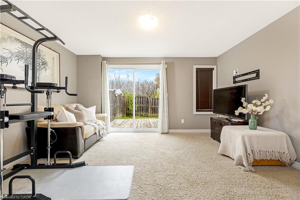 447 Sales Drive Property Photo 26