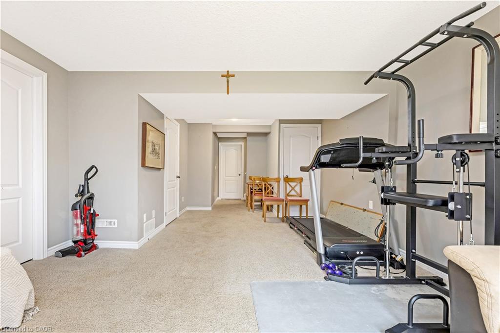447 Sales Drive Property Photo 27