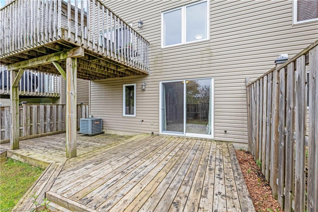 447 Sales Drive Property Photo 28