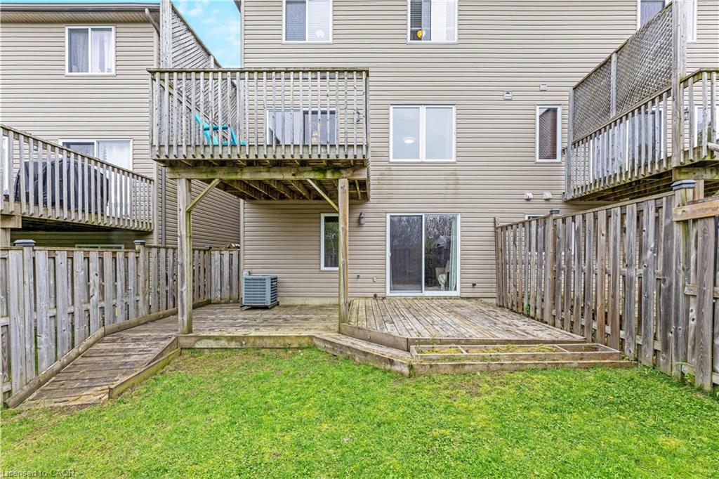 447 Sales Drive Property Photo 29
