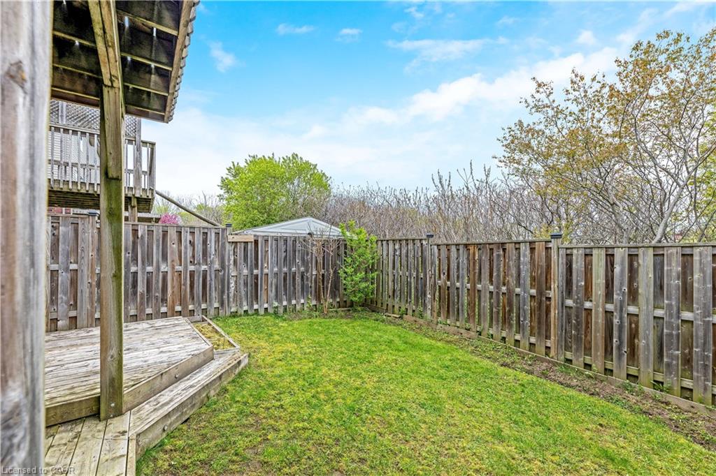 447 Sales Drive Property Photo 30