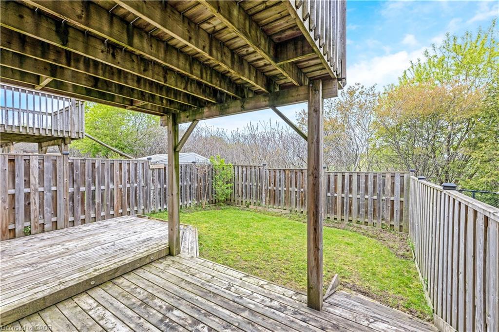 447 Sales Drive Property Photo 31