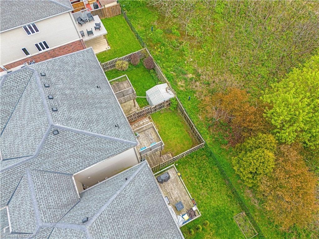 447 Sales Drive Property Photo 35