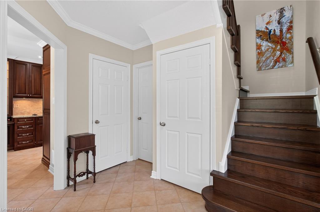 1347 Brookstar Drive Property Photo 8