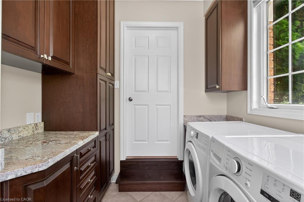 1347 Brookstar Drive Property Photo 16