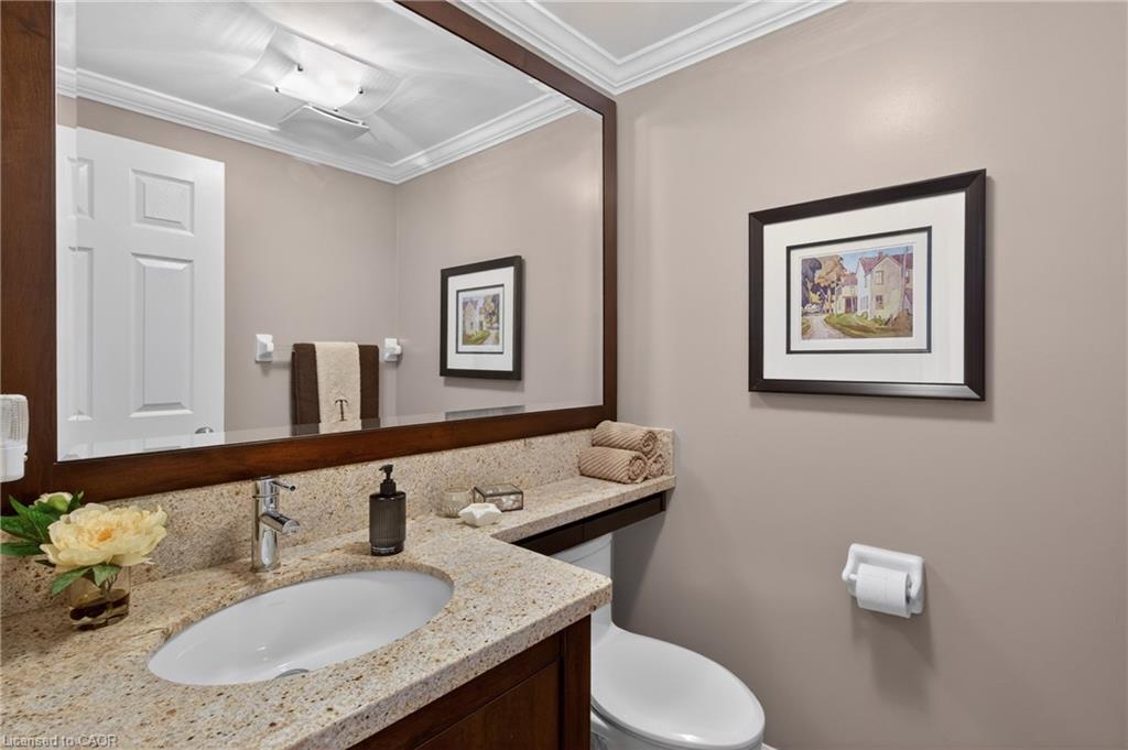 1347 Brookstar Drive Property Photo 17