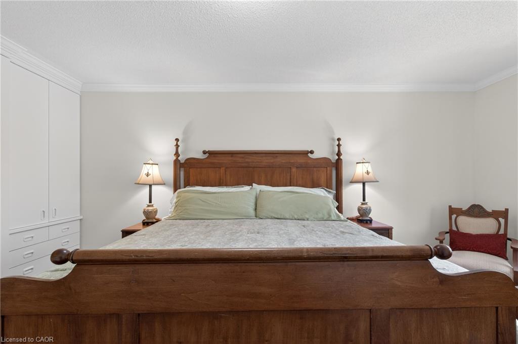 1347 Brookstar Drive Property Photo 19