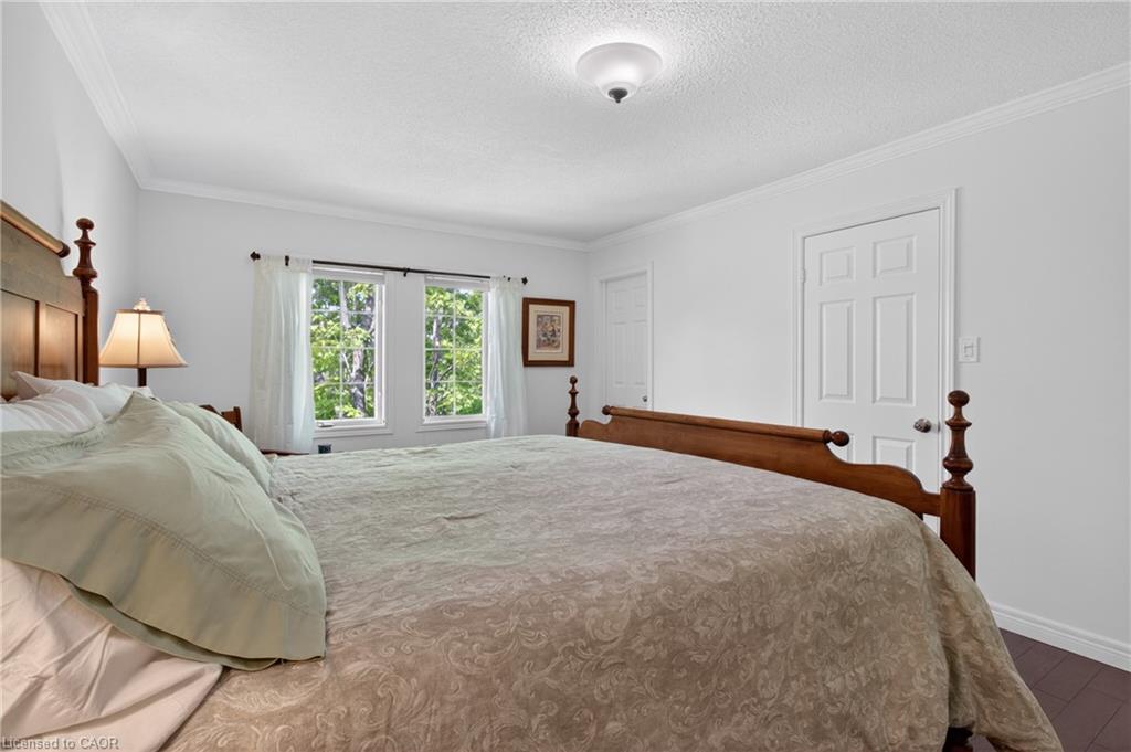 1347 Brookstar Drive Property Photo 22