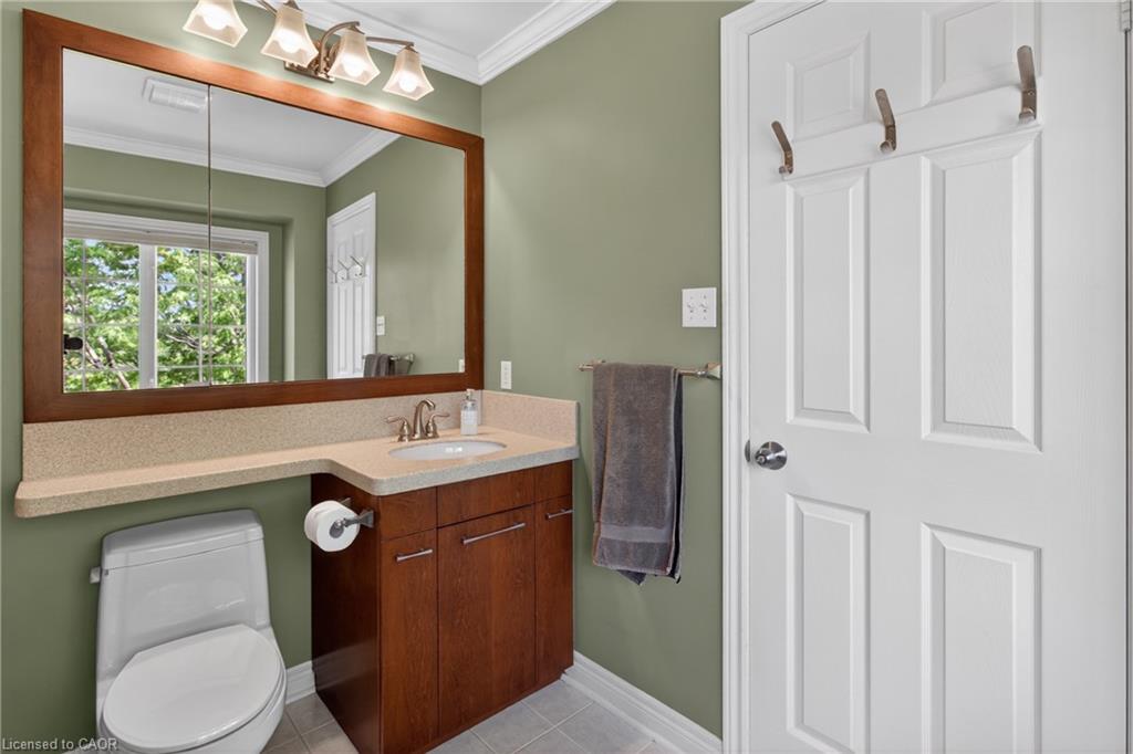 1347 Brookstar Drive Property Photo 24