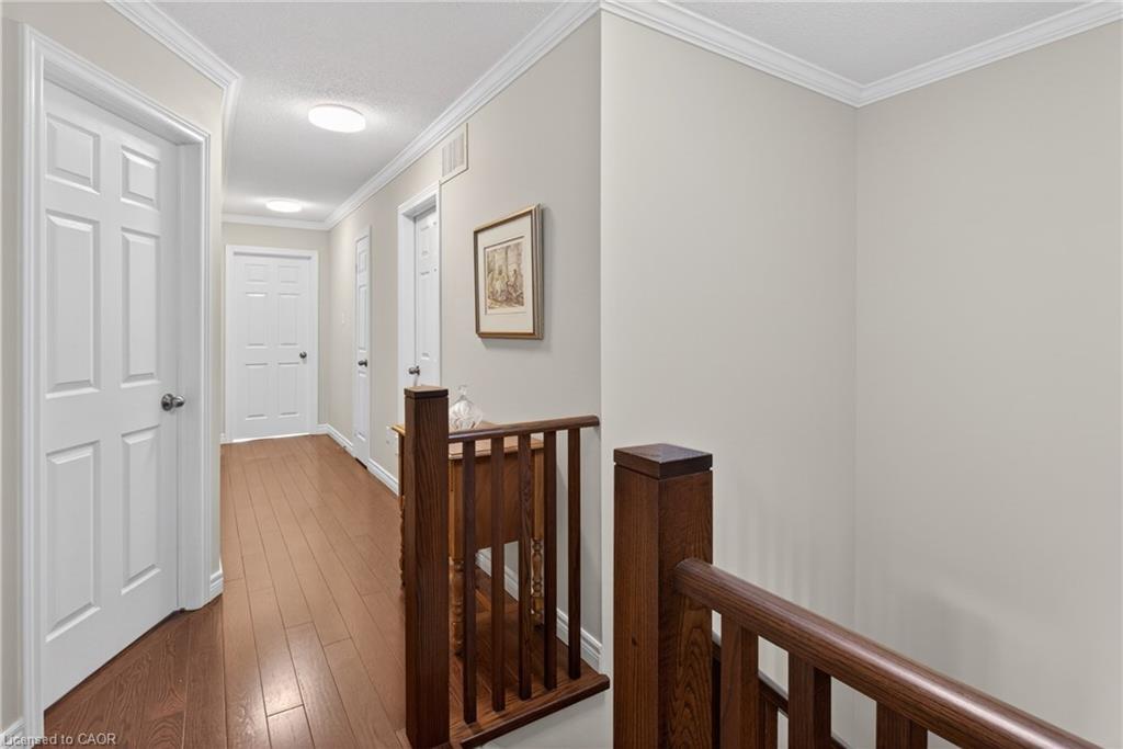 1347 Brookstar Drive Property Photo 25