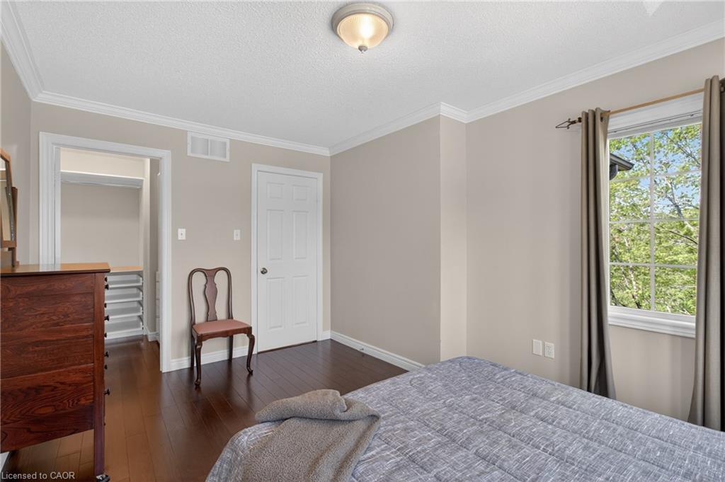 1347 Brookstar Drive Property Photo 33