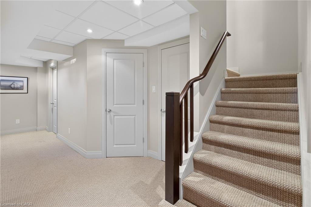 1347 Brookstar Drive Property Photo 35