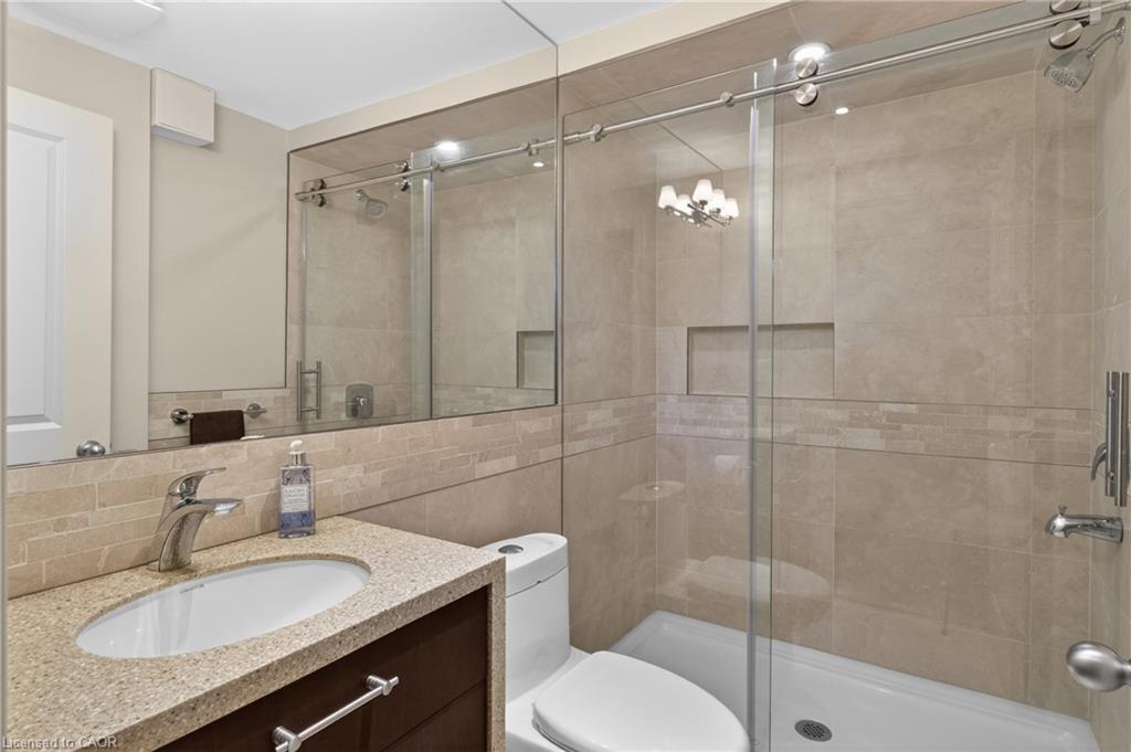 1347 Brookstar Drive Property Photo 43