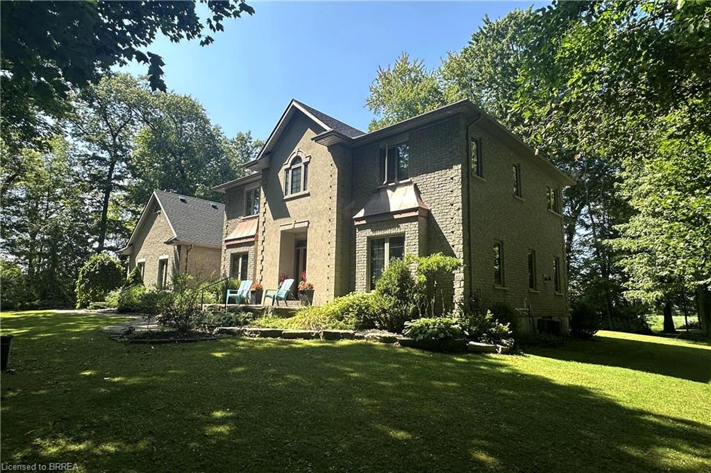 271 Windham Rd 14 Property Photo 1