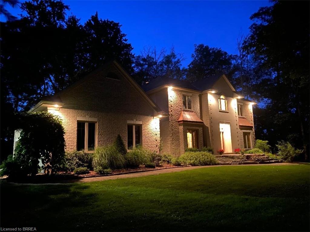 271 Windham Rd 14 Property Photo 2