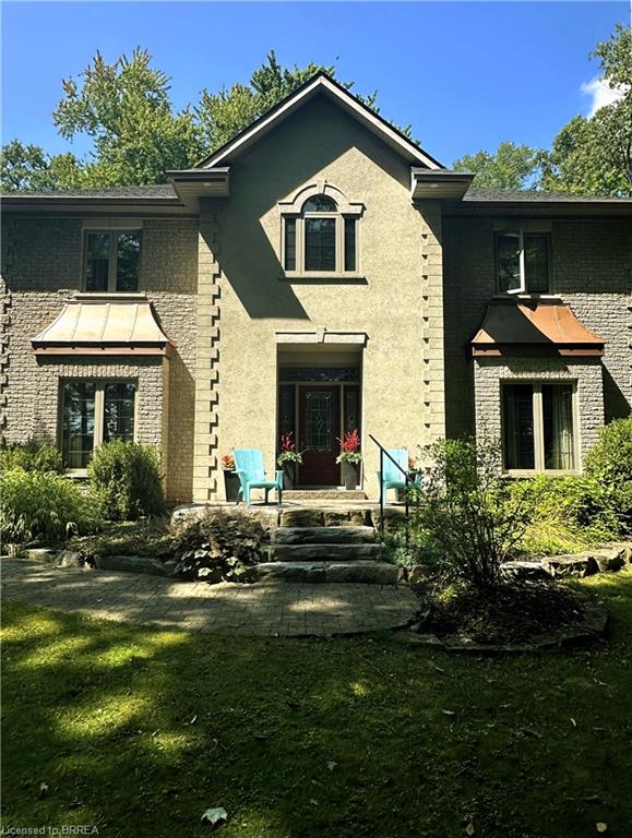 271 Windham Rd 14 Property Photo 4