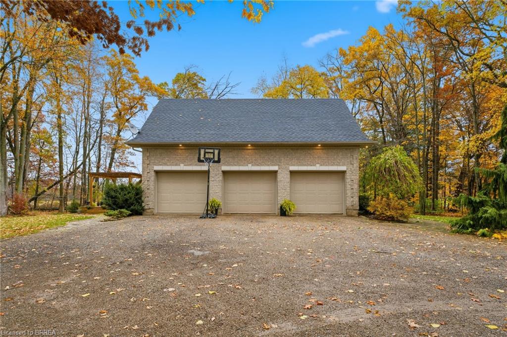 271 Windham Rd 14 Property Photo 6
