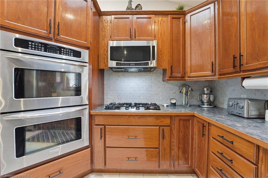 271 Windham Rd 14 Property Photo 8