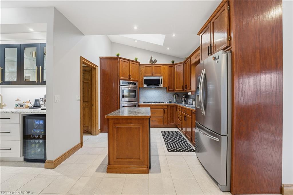271 Windham Rd 14 Property Photo 10