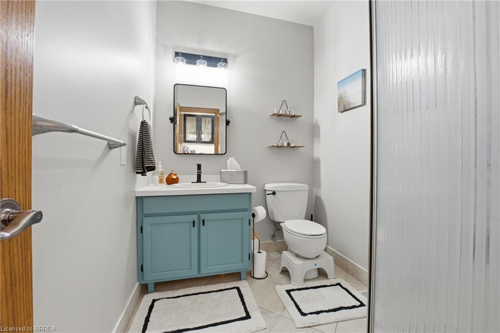 271 Windham Rd 14 Property Photo 16