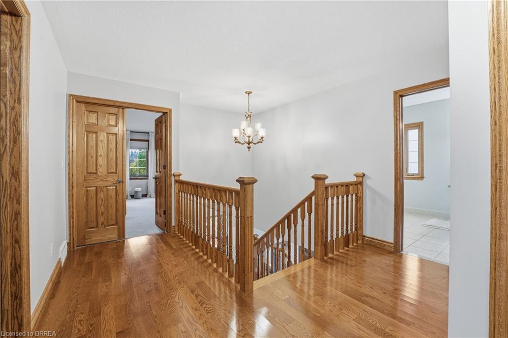 271 Windham Rd 14 Property Photo 23