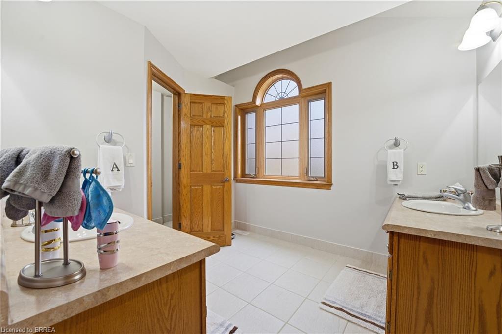 271 Windham Rd 14 Property Photo 29