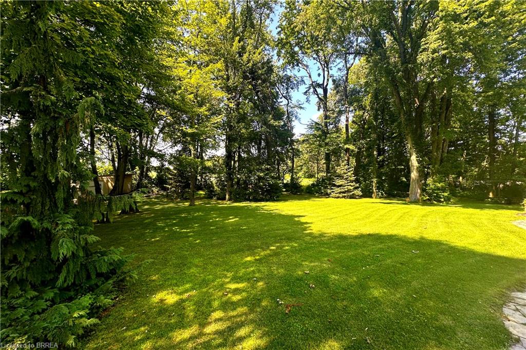 271 Windham Rd 14 Property Photo 35