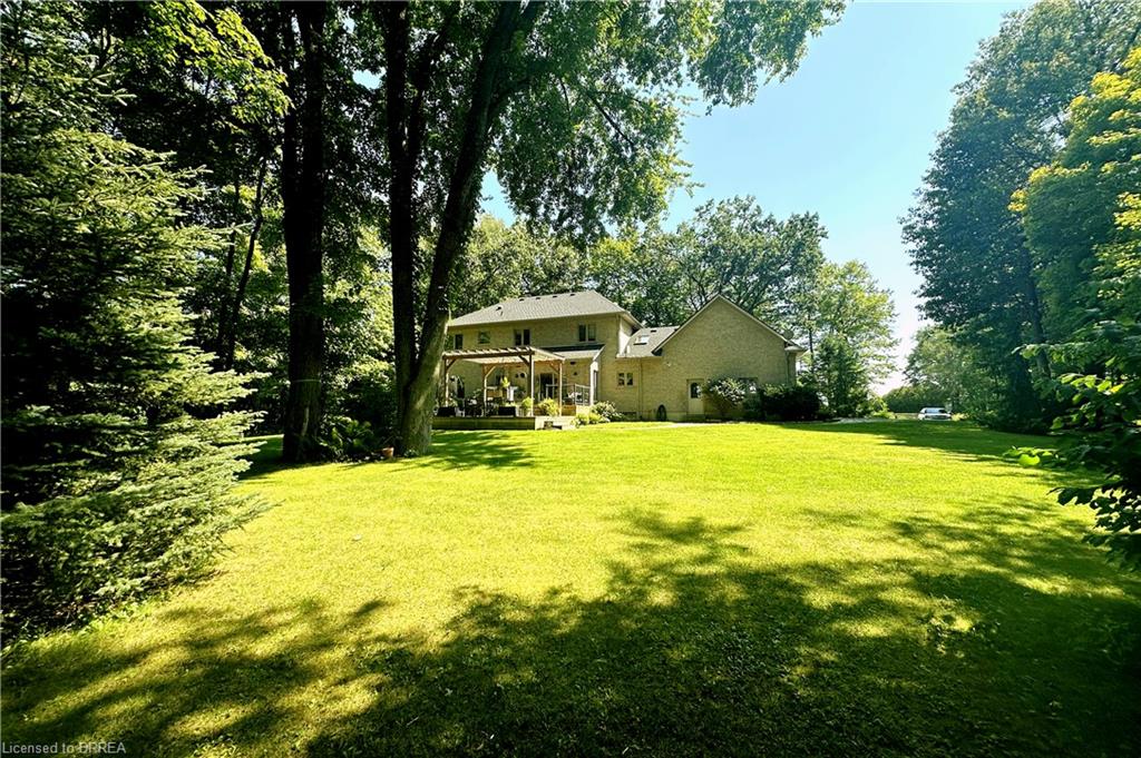 271 Windham Rd 14 Property Photo 37