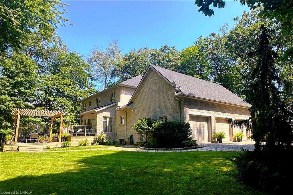 271 Windham Rd 14 Property Photo 38