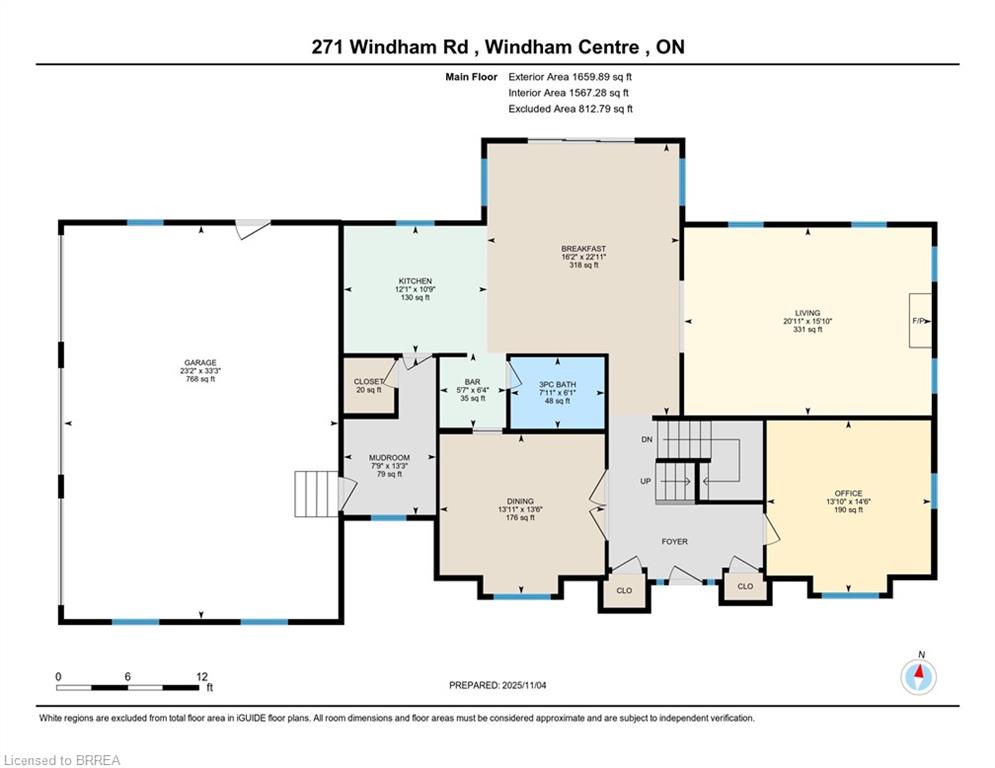 271 Windham Rd 14 Property Photo 41