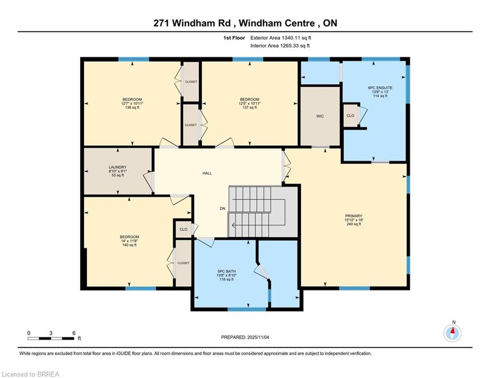 271 Windham Rd 14 Property Photo 42