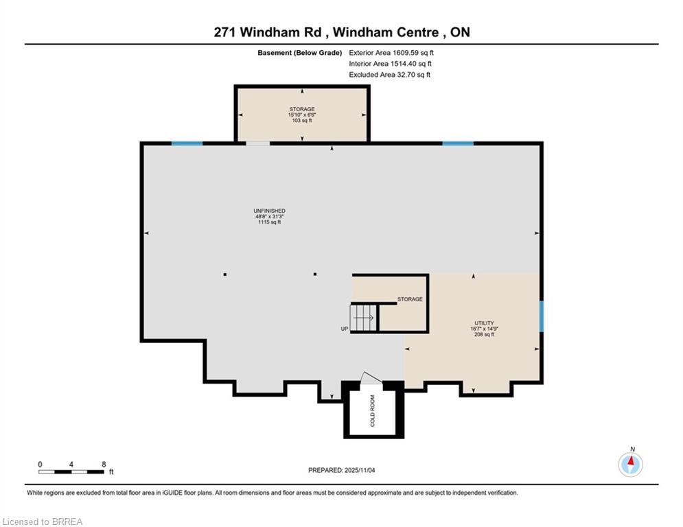 271 Windham Rd 14 Property Photo 43