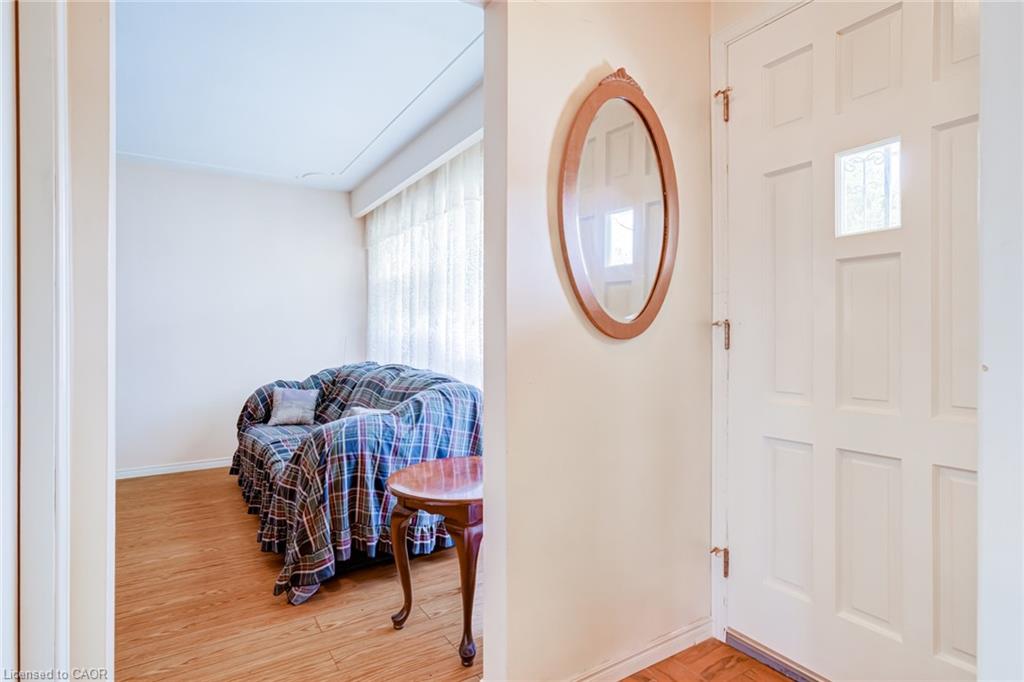 186 Adeline Avenue Property Photo 7