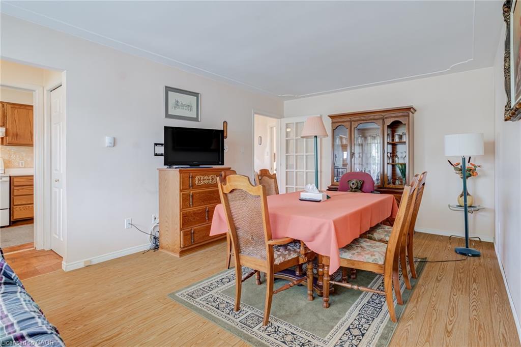 186 Adeline Avenue Property Photo 18
