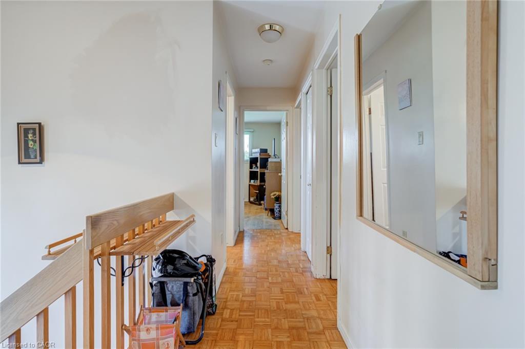 186 Adeline Avenue Property Photo 19