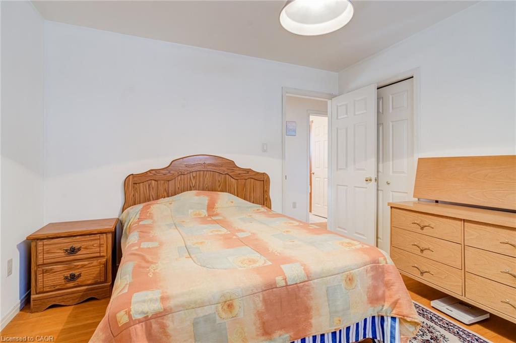 186 Adeline Avenue Property Photo 24